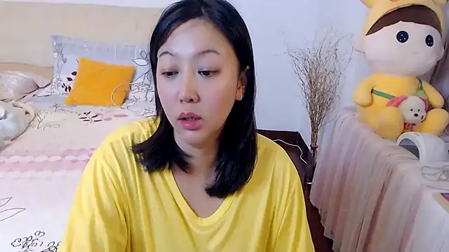 328coco online show from April 2026 02:34:01 PM
