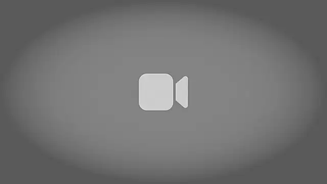 Snapshot of relix1 chatting on April 2026 05:47:01 AM relix1 online show from April 2026 05:47:01 AM