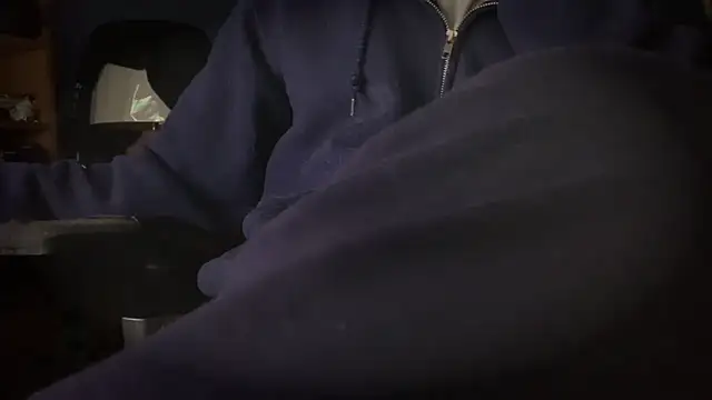 Snapshot of relix1 chatting on April 2026 03:29:02 PM relix1 online show from April 2026 03:29:02 PM