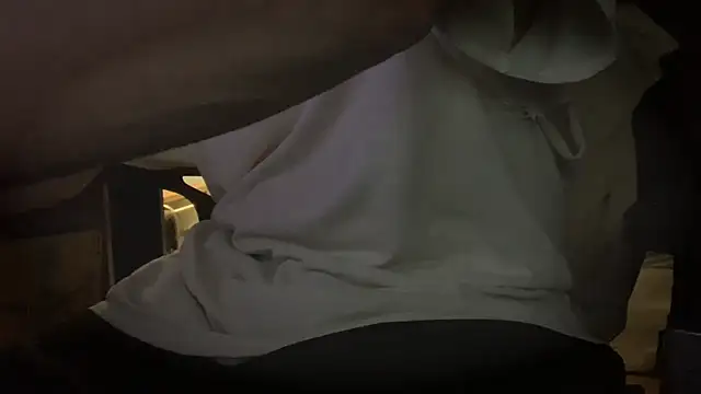 Snapshot of relix1 chatting on April 2026 10:41:02 AM relix1 online show from April 2026 10:41:02 AM