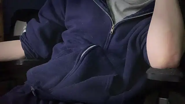 Snapshot of relix1 chatting on April 2026 05:08:02 PM relix1 online show from April 2026 05:08:02 PM