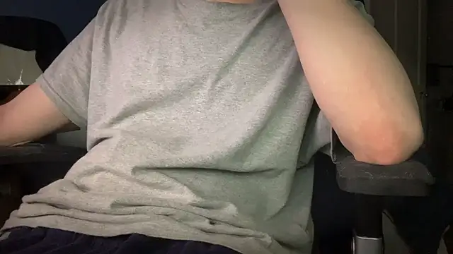 Snapshot of relix1 chatting on April 2026 07:20:01 PM relix1 online show from April 2026 07:20:01 PM