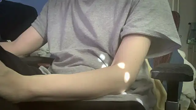 Snapshot of relix1 chatting on March 2026 05:57:01 PM relix1 online show from March 2026 05:57:01 PM