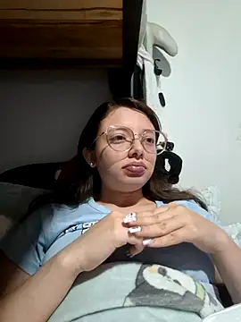 linda-schmidt online show from December 2025 01:23:02 AM