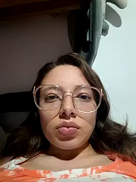 Snapshot of linda-schmidt chatting on July 2026 01:49:01 AM linda-schmidt online show from July 2026 01:49:01 AM