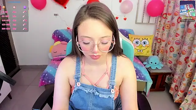 Snapshot of linda-schmidt chatting on March 2025 10:10:02 PM linda-schmidt online show from March 2025 10:10:02 PM