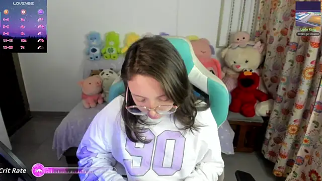 linda-schmidt online show from May 2026 01:12:02 AM