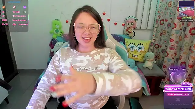 Snapshot of linda-schmidt chatting on March 2025 12:16:02 AM linda-schmidt online show from March 2025 12:16:02 AM