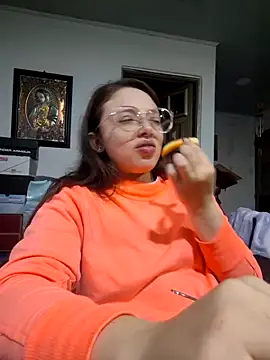 linda-schmidt online show from November 2025 10:25:02 PM