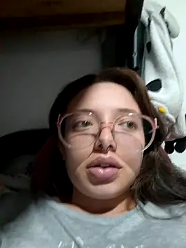 linda-schmidt online show from December 2025 02:10:02 AM