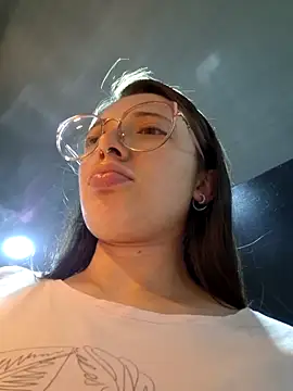 linda-schmidt online show from November 2025 09:48:01 PM