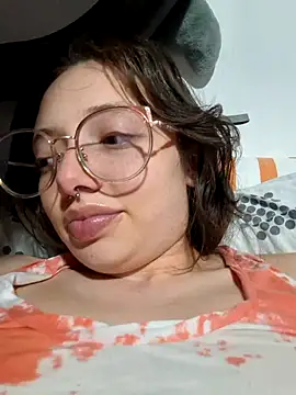 linda-schmidt online show from March 2026 05:42:01 AM