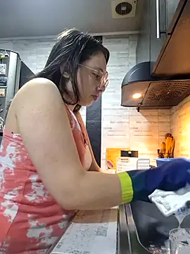 linda-schmidt online show from April 2026 02:29:01 AM