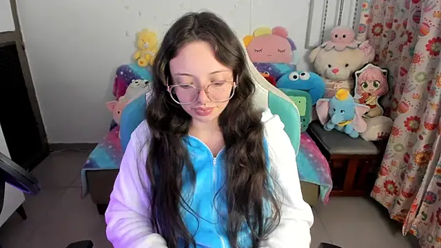 linda-schmidt online show from January 2026 03:12:01 AM