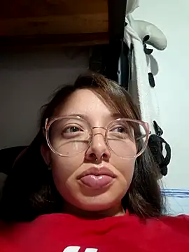 linda-schmidt online show from February 2026 03:13:02 AM