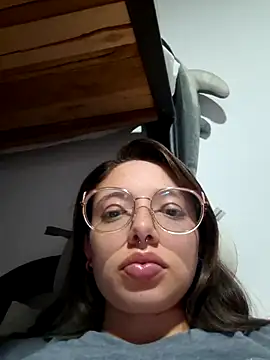 linda-schmidt online show from April 2026 12:06:02 AM