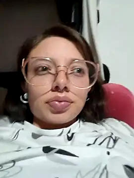 linda-schmidt online show from January 2026 03:35:02 AM