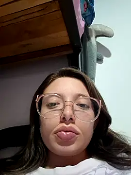 linda-schmidt online show from May 2026 02:35:02 AM