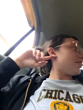 linda-schmidt online show from April 2026 05:49:02 PM