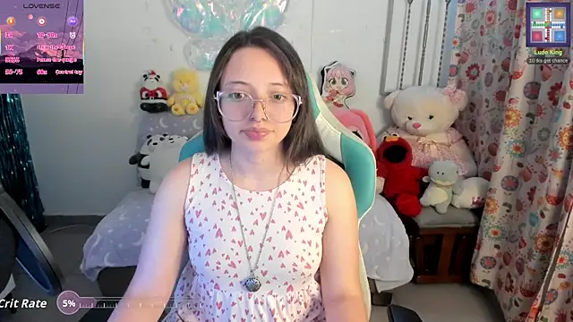 Snapshot of linda-schmidt chatting on September 2025 02:45:01 AM linda-schmidt online show from September 2025 02:45:01 AM