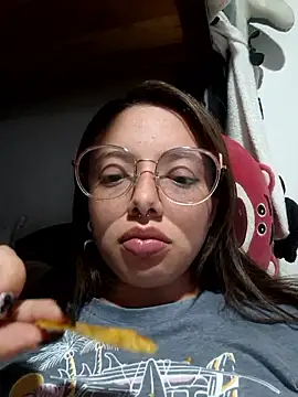 linda-schmidt online show from January 2026 02:15:02 AM