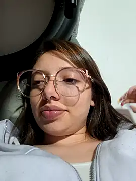 linda-schmidt online show from April 2026 03:30:02 AM