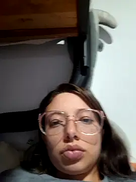 linda-schmidt online show from April 2026 01:23:02 AM