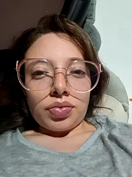 linda-schmidt online show from April 2026 03:34:02 AM