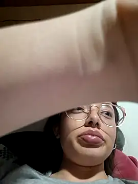 linda-schmidt online show from December 2025 03:09:01 AM