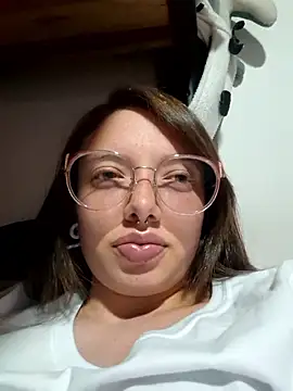 linda-schmidt online show from January 2026 02:40:02 AM