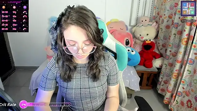 linda-schmidt online show from May 2026 03:26:01 AM