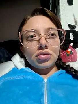 linda-schmidt online show from October 2025 03:51:01 AM