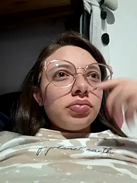 linda-schmidt online show from November 2025 03:43:01 AM