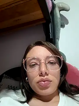 linda-schmidt online show from April 2026 12:44:01 AM