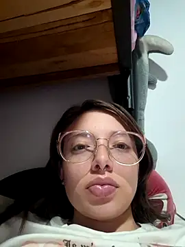 linda-schmidt online show from May 2026 02:19:02 AM
