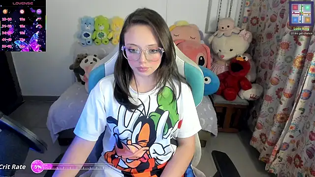 linda-schmidt online show from May 2026 10:52:02 PM