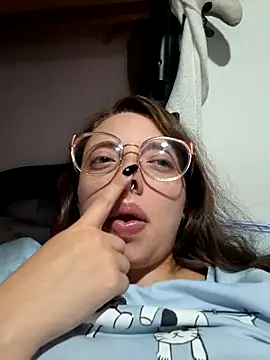 linda-schmidt online show from February 2026 02:20:02 AM