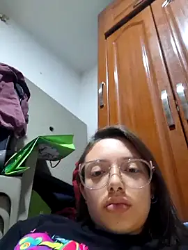 linda-schmidt online show from March 2026 10:46:01 PM