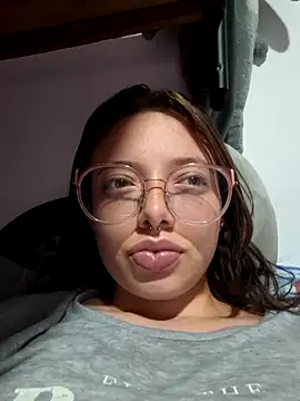 linda-schmidt online show from May 2026 02:18:01 AM