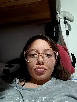 linda-schmidt online show from February 2026 04:10:01 AM