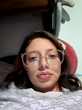 linda-schmidt online show from June 2026 02:55:02 AM