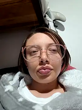 linda-schmidt online show from March 2026 01:46:01 AM