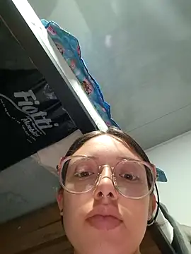 Snapshot of linda-schmidt chatting on July 2026 01:41:01 AM linda-schmidt online show from July 2026 01:41:01 AM