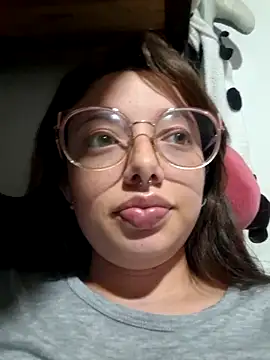 linda-schmidt online show from December 2025 01:30:02 AM