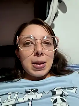 linda-schmidt online show from February 2026 02:55:02 AM