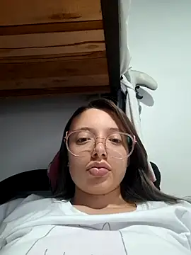 linda-schmidt online show from March 2026 08:53:01 PM