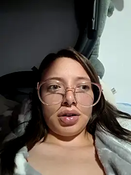 linda-schmidt online show from May 2026 01:57:16 AM