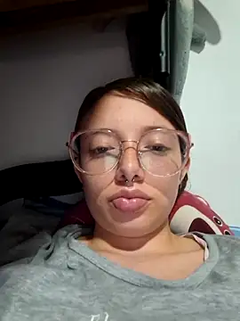 linda-schmidt online show from May 2026 01:33:01 AM