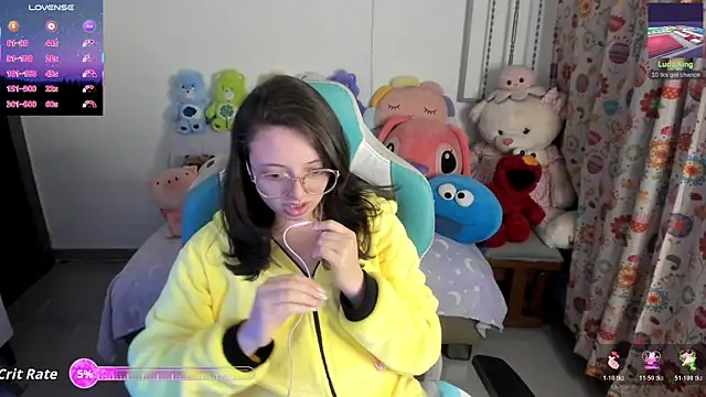 linda-schmidt online show from May 2026 03:21:01 AM