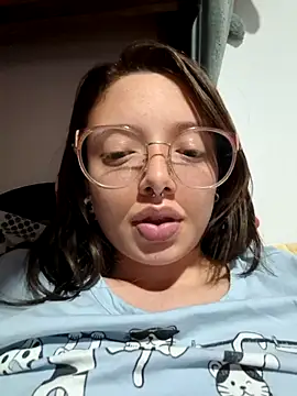 linda-schmidt online show from April 2026 01:42:02 AM